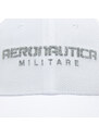 Kepurė su snapeliu Aeronautica Militare