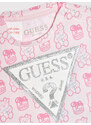 Marškinėliai Guess