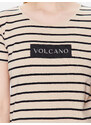 Marškinėliai Volcano