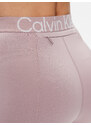 Sportiniai šortai Calvin Klein Performance