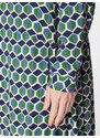 Marškinių tipo suknelė United Colors Of Benetton