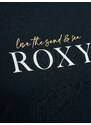 Palaidinė Roxy