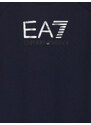 Džemperis EA7 Emporio Armani