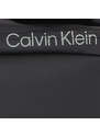 Maža rankinė Calvin Klein