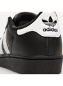 Adidas Superstar Vaikams Batai Kedai EF5394