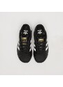 Adidas Superstar Vaikams Batai Kedai EF5394