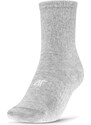 Vaikiškų ilgų kojinių komplektas (3 poros) 4F