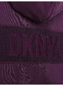 Džemperis DKNY