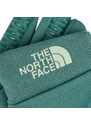 Vyriškos Pirštinės The North Face