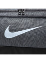 Krepšys Nike