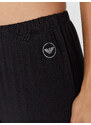 Sportinės kelnės Emporio Armani Underwear