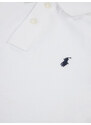 Polo marškinėliai Polo Ralph Lauren