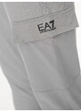 Sportinės kelnės EA7 Emporio Armani