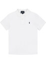 Polo marškinėliai Polo Ralph Lauren