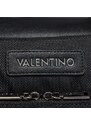 Nešiojamo kompiuterio krepšys Valentino