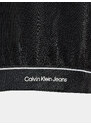 Sportinis kostiumas Calvin Klein Jeans