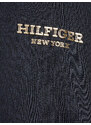 Džemperis Tommy Hilfiger