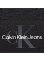 Krepšys Calvin Klein Jeans