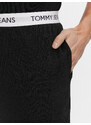 Sportinės kelnės Tommy Jeans