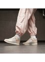 Nike Dunk High Moterims Batai Kedai DD1869-113