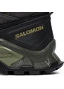 Turistiniai batai Salomon