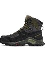 Turistiniai batai Salomon