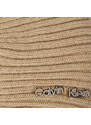 Medžiaginė ausų juosta Calvin Klein