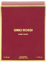 Kvepalai Gino Rossi