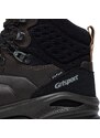 Turistiniai batai Grisport