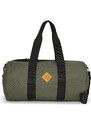 TIMBERLAND „Weekender“ krepšys ruda / tamsiai žalia / juoda