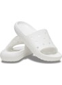 Crocs Classic Slide v2 White