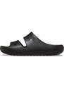 Crocs Classic Sandal v2 209403 Black