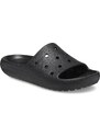 Crocs Classic Slide v2 Black