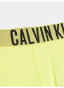 Komplektas: 2 poros trumpikių Calvin Klein Underwear