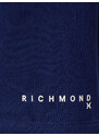 Sportiniai šortai Richmond X