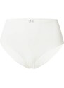 Tommy Hilfiger Underwear Moteriškos kelnaitės balta