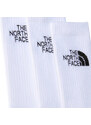 Vyriškų ilgų kojinių komplektas (3 poros) The North Face