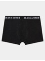 Trumpikių rinkinys (7 vnt.) Jack&Jones Junior