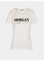 Marškinėliai Morgan