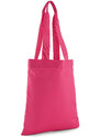 Puma Krepšys Phase Packable Shopper Pink 079953 11