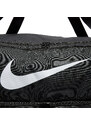 Krepšys Nike