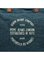 Krepšys Pepe Jeans