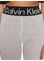 Tamprės Calvin Klein