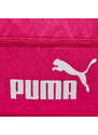 Krepšys Puma