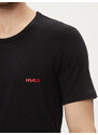 3 marškinėlių komplektas Hugo