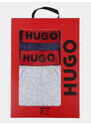 Komplektas: 2 poros trumpikių Hugo