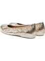 Balerinos Caprice