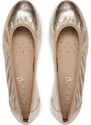 Balerinos Caprice