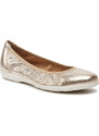 Balerinos Caprice