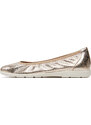Balerinos Caprice